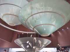 -胡麻(静安嘉里店)