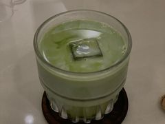 -二里咖啡(上堡公寓店)