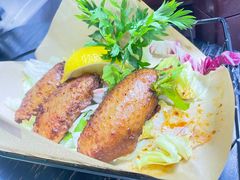 -Lilliput·粒粒堡亲子餐厅(嘉定宝龙店)