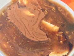 -真素诚(玉泉路总店)