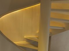 -泰合玺·精油疗愈 SPA(南京河西万达店)