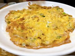 银鱼跑蛋-烟雨人家(塔湾街店)