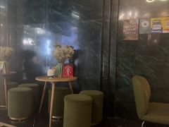 -涟LIAN·泰式按摩·MASSAGE·SPA(深业上城店)