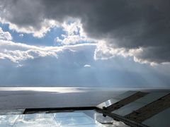 -大理洱海