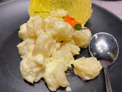 -宝燕壹号景观餐厅(龙盛国际商业广场店)