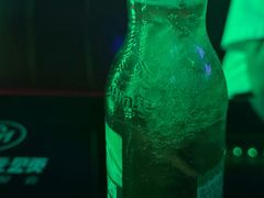 -萧邦音乐会所KTV(向西店)