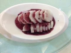 iphone_upload_pic-金陵后厨·南京菜(新街口秣陵路店)