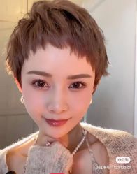 -GT潮朴美业