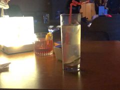 -阿卡贝拉音乐汇(印象城店)