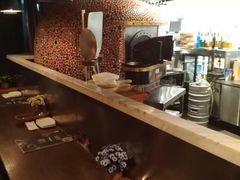 -斯比特花园西餐厅(东方商厦店)