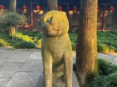 -天一阁博物院