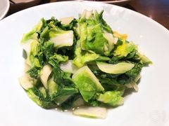 -杭百味·大众精选杭帮菜(西湖音乐喷泉店)