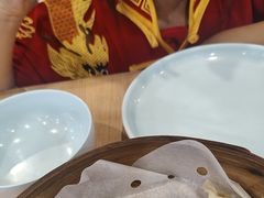 -宏状元现熬粥·京味菜(黄寺大街店)