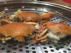 -浙C老邻舍(西城海错店)