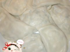 -旺角小渔村(幸福中路店)