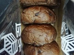 黑眼豆豆-原麦山丘(世纪金源店)