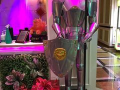 -金青果甄选KTV(劳动公园店)