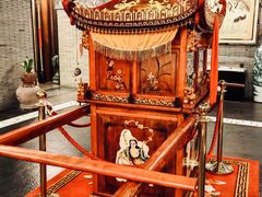 -宁波状元楼酒店(和义路店)