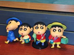 -不急·slowdown·长沙深夜食堂(梅溪湖店)