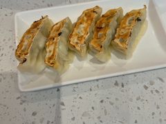 -味千拉面(世纪东方店)