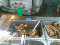 android_upload_pic-王裕興肉莊(南禅寺店)