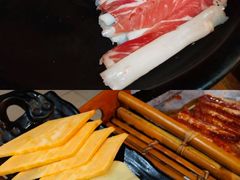 -杀猪天·韩国烤肉(总店)