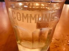 -COMMUNE幻师(解放西路店)