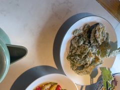 -老阿爸江浙土菜(前进东路店)