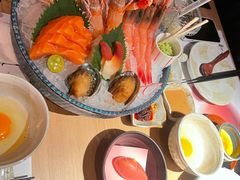 -匠和风精致料理(春熙路群光广场店)