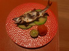 -松涛日本料理