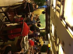 iphone_upload_pic-钦善斋(武侯祠店)