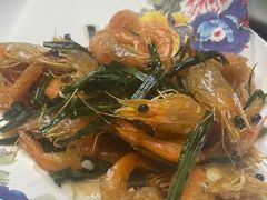 -王记姚家味·地道苏帮菜(凤凰街店)