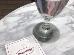 -哈根达斯(济南万象城店)