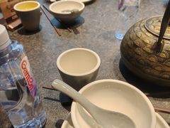 -杏花村水席楼·洛阳水席(老城十字街店)