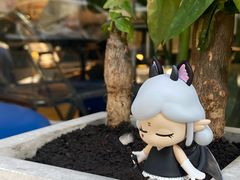 -唐萌街·咖啡·精酿·茶
