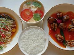 -爱月宝月嫂·育儿嫂