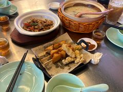 -潮界(LU·ONE凯德晶萃广场店)