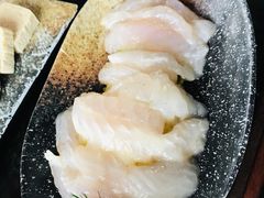 -王家渡火锅店(棕榈泉店)