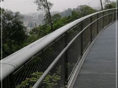 -仙岳公园