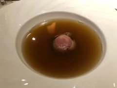 -王品牛排(佛山南海万科广场店)