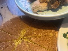 -阿斯牛牛·凉山菜(新会展店)