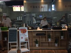 -砂之船奥莱(南京江宁店)