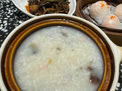 -金香匯晚茶(浑南店)