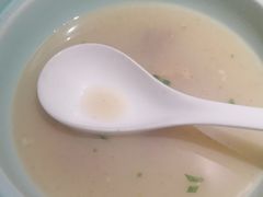 -老北门·苏帮菜·湖景包间(月光码头店)