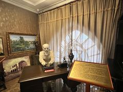 -犹太新会堂旧址