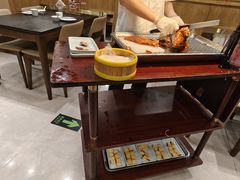 -金百万(亦庄店)