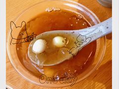 -湘拾(壹方北馆店)