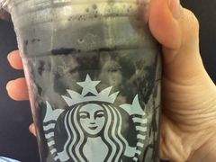 -星巴克臻选(武汉首义汇店)