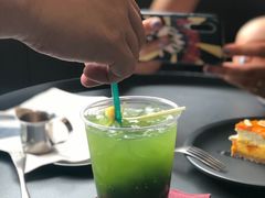 -NokNok Coffee(宽窄巷子店)