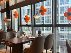 -东海渔庄·湘粤融合餐厅(南山店)